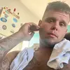 Jordan Devlin - @jordan.devlin6 - TikTok
