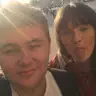 Jordan Devlin - @jordandevlin43 - TikTok