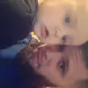 Jordan Devlin - @jordandevlin74 - TikTok