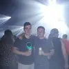 Jordan Devlin - @jordandevine95 - TikTok