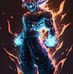 Jordan Devlin - Facebook