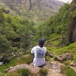 Jordan Devlin - @jrdndvln - Instagram