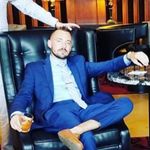 Jordan Devlin - @jdevlin90 - Instagram