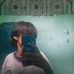 Jordan Devlin - Facebook