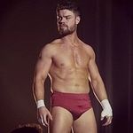Jordan Devlin - @irish_ace_devlin - Instagram