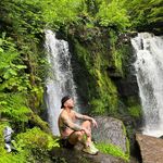 Jordan Devlin - @seizethemofoday - Instagram