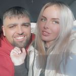 Jordan Devlin - @jordan.devlin91 - Instagram