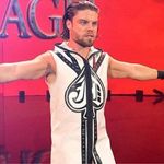 Jordan devlin - @jd.mcdonagh1 - Instagram