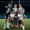 Jordan Devlin - @jordandevlin17 - TikTok