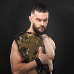 Jordan Devlin Devlin - @jordandevlindevlin - Instagram