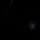 Jordan Devlin - @jordandevlin_ - TikTok