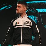 Jordan Devlin Fanpage - @teamjordandevlin - Instagram
