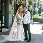 Jordan Devlin Shively - @jordan.d.shively - Instagram