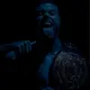 jordan_devlinforlife - @jordan_devlinforlife - TikTok