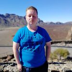 Jordan Francis Devlin(JD) - @jordandevlin758 - Instagram