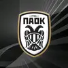 MrPAOK - @jordan_devlin - TikTok