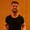 user3068036161236 - @jordandevlin49 - TikTok