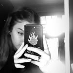 ★ 𝕁𝕠𝕣𝕕𝕒𝕟 𝕕𝕖 𝕍𝕣𝕚𝕖𝕤 ★ - @xjordan.dv - Instagram