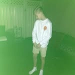 @jordan.devries.fanaccount - Instagram
