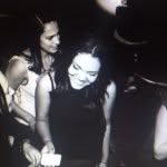 Jordan de Vries - @jdvr_ - Instagram