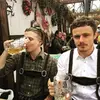 Jordan de Vries - @jordandevries25 - TikTok