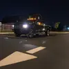 Jordan De Vries - @devries01 - TikTok
