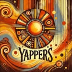 Jordan De Vries - @the_yappers_878 - Instagram