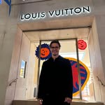 Jordan de Vries - @jordan_de_vries - Instagram