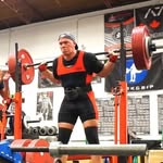 Jordan DeVries - @jds.training_ - Instagram