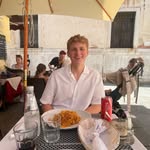 Jordan DeVries - @jordandev28 - Instagram
