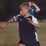 Jordan Devries - @jordandevries02 - Instagram