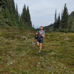 Jordan Devries - Facebook