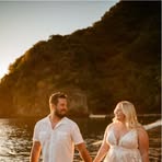 Jordan Devries - Facebook