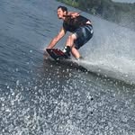 Jordan Devries - @jordan.devries.71 - Instagram