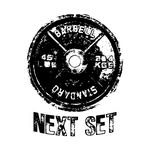 Jordan DeVries - @nextset_clothing - Instagram