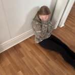 Jordan Devries - Facebook