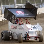 Jordan Devries - @devries_55 - Instagram