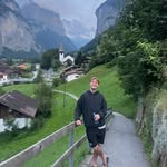 Jordan Devries - @jordandevries - Instagram