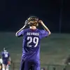 Jordan Devries - @user642334693 - TikTok