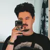 Jordan DeVries - @theastralj - TikTok