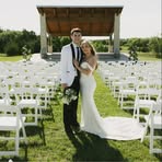 Jordan DeVries - Facebook