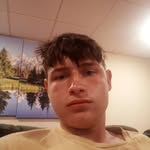 jordan devries - @jordan26470 - Instagram