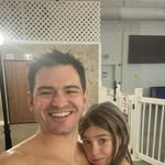 Jordan DeVries - @andjordamd - Instagram