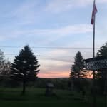 Jordan Devries - @jordan.is2cool - Instagram