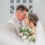 Jordan DeVries - @jjdevs_ - Instagram