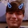 Jordan Devries - @user43385523390318 - TikTok