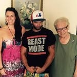 Jordan DeVries Stadelaar - @jordandevriesstadelaar - Instagram