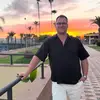 jordandevries4 - @jordandevries4 - TikTok