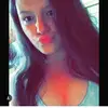 Jordandevries6 - @jordan.barkerxo - TikTok
