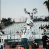 12_JD_12 - @jordandewbre - TikTok